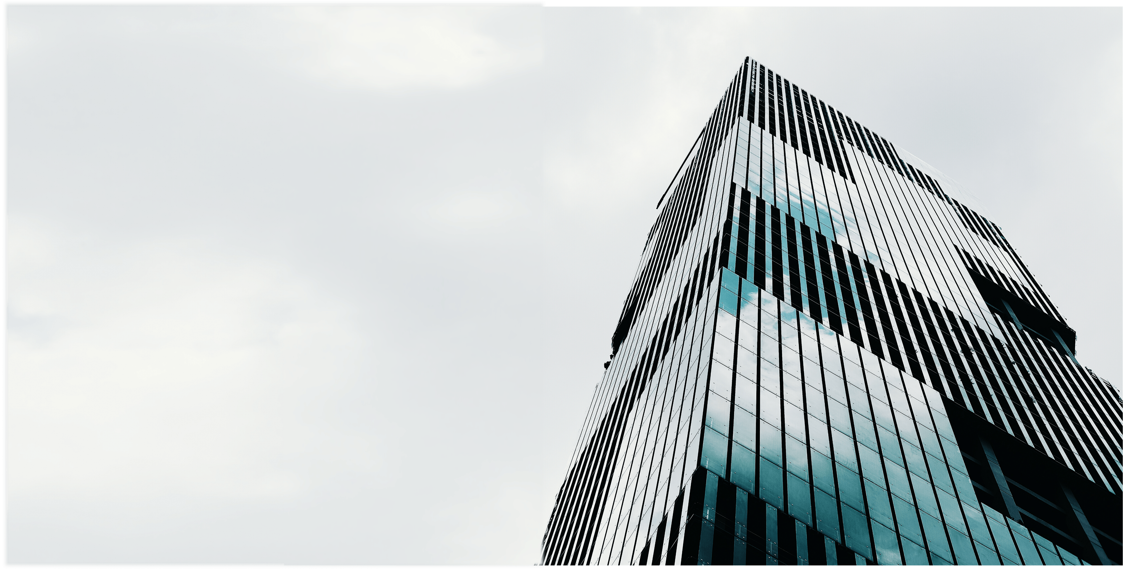 Midpoint Capital Limited