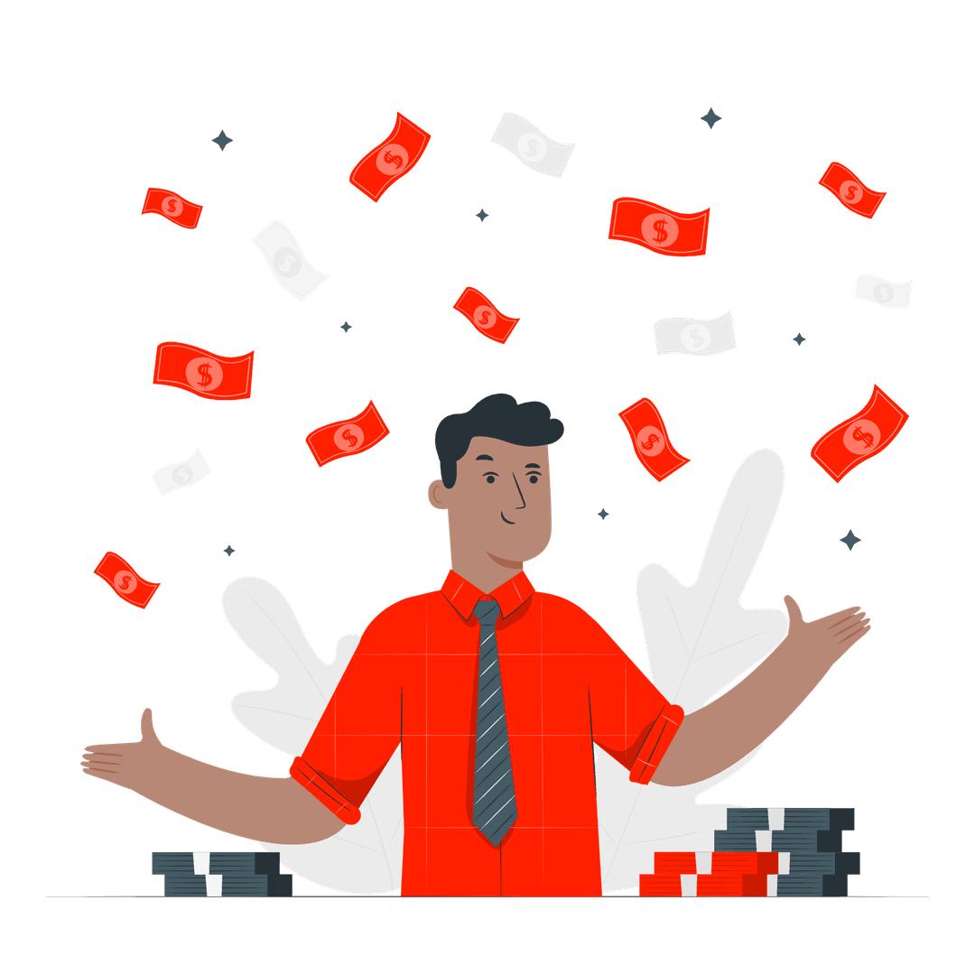 Midpoint Slider Image