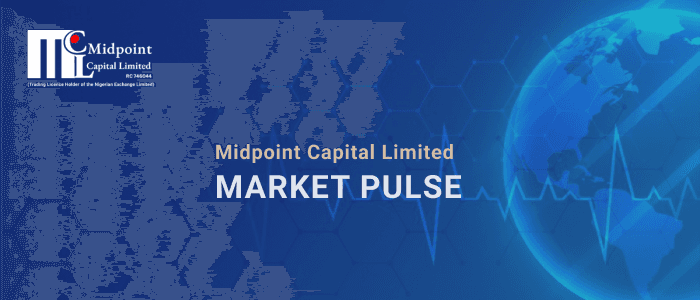 Market Pulse - December 17, 2024