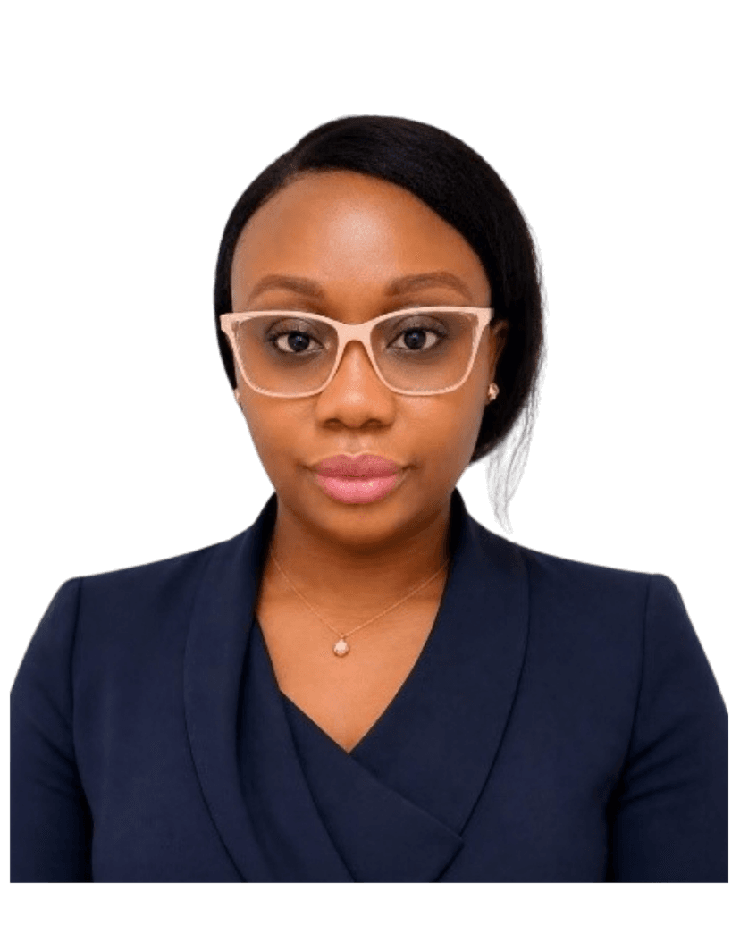 Adaeze Onyemachi